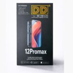 iPhone 12 Pro Max (DD) OLED Display