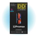 iPhone 12 pro Max DD oled Display