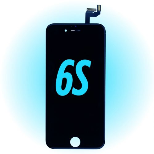 iPhone 6s Original Display ( Black )