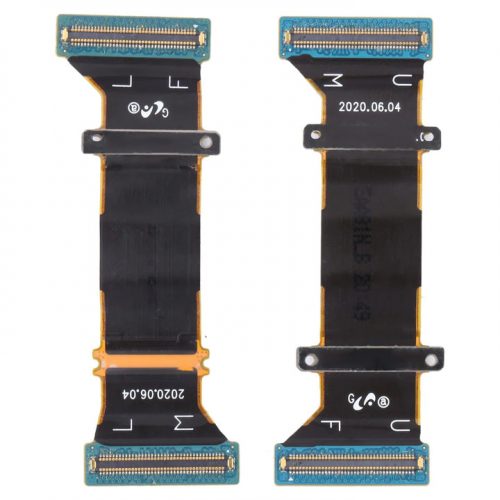 Samsung Galaxy Z Fold 2 Lcd Flex Cable