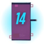 iPhone 14 Battery