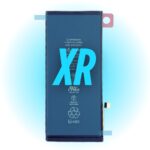 iPhone XR Battery