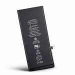 iPhone Xr Battery