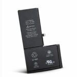 iPhone X Battery