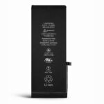 iPhone 8 Plus Battery