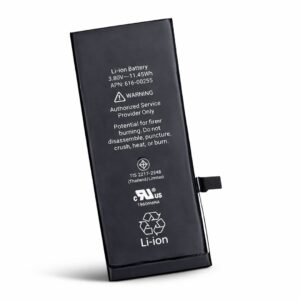 iPhone 7 Battery