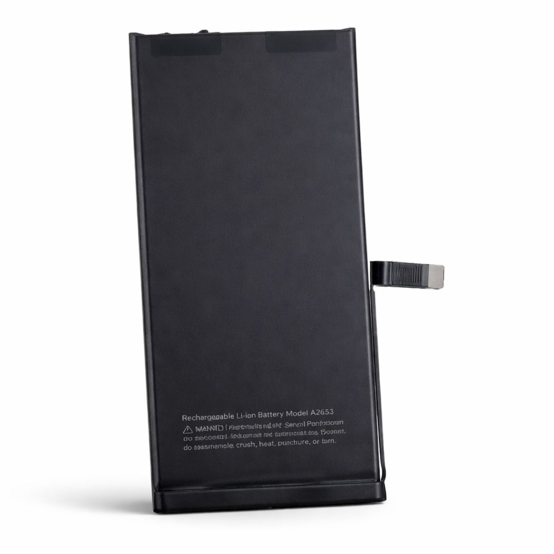 iPhone 14 Plus Battery