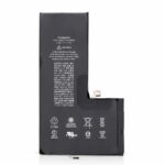 iPhone 11 Pro Battery