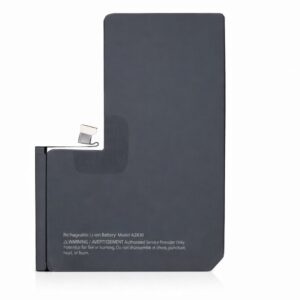iphone 14 Pro Battery