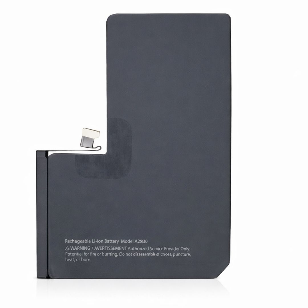 iphone 14 Pro Max Battery