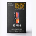 iPhone 13 Mini (DD) OLED Display