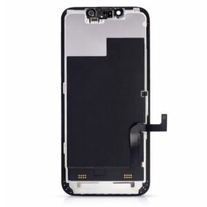 iPhone 13 Display