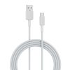 Konnect Link- 3A USB to Type C Cable