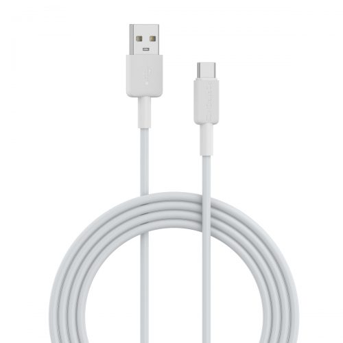 Konnect Link- 3A USB to Type C Cable