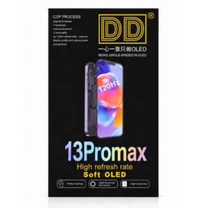 iPhone 13 Pro Max (DD) OLED Display