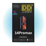 iPhone 14 Pro Max DD Display