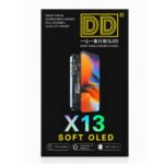 iPhone 13 (DD) OLED Display