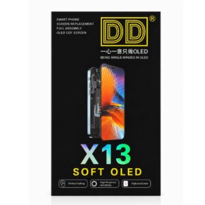 iPhone 13 (DD) OLED Display