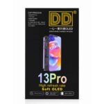 iPhone 13 Pro (DD) OLED Display