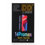 iPhone 14 Pro max (DD) OLED Display