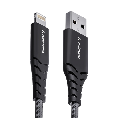 USB to Lightning Cable