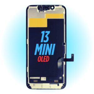 iPhone 13 Mini OLED Display