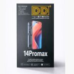 iPhone 14 Pro max (DD) OLED Display