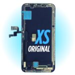 iPhone XS Original Display