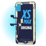 iPhone Xs Max Original Display