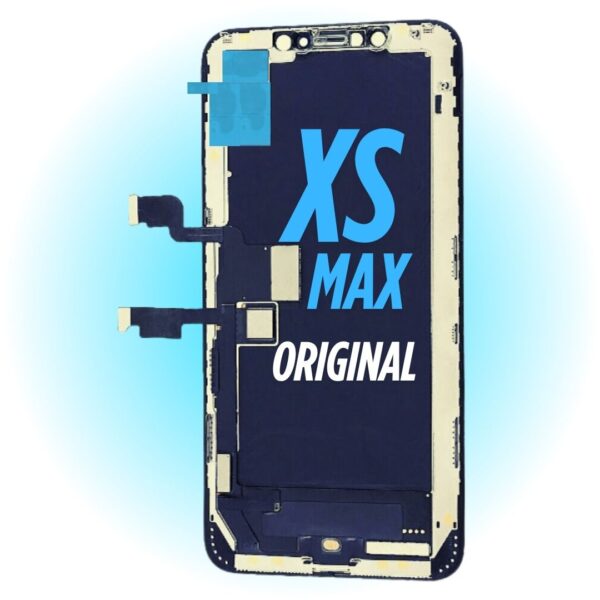 iPhone Xs Max Original Display