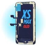 iPhone Xs Max GX OLED Display