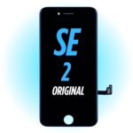 iphone SE 2020