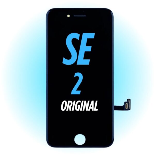 iphone SE 2020