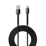 Konnect X Usb To Type C-2M
