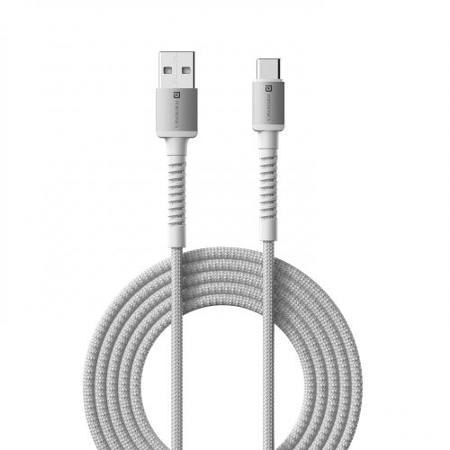 Konnect X Usb To Type C-2M