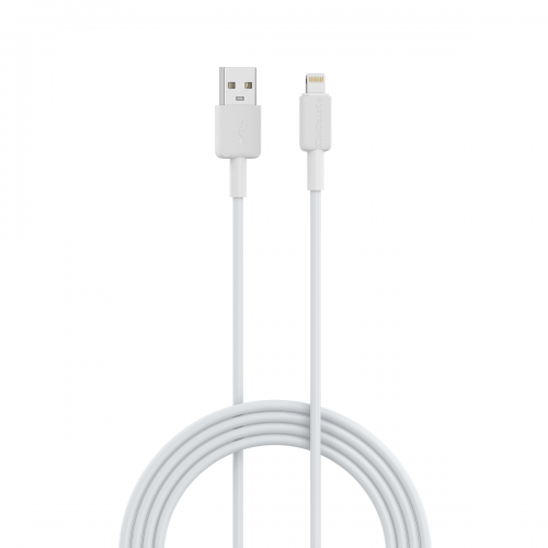 Konnect Link - 8 pin Cable 3A