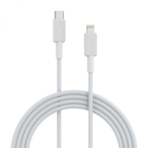 Konnect Link CL - Type C to 8 pin Cable 3A