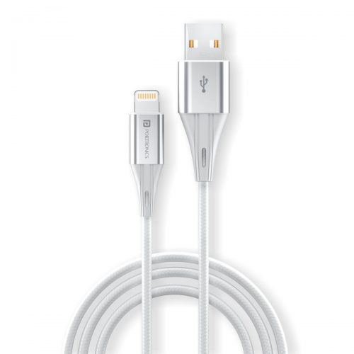 KONNECT B+