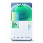 iphone 13 pro incell display