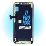 iPhone 11 Pro Max Original Display