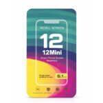 iPhone 12 Mini incell Display