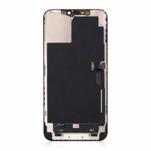 iPhone 12 Pro Max Original Display