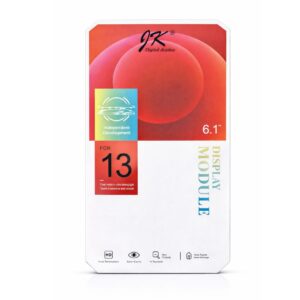 iPhone 13 (incell) Display