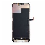 iPhone 13 Pro max Original Display