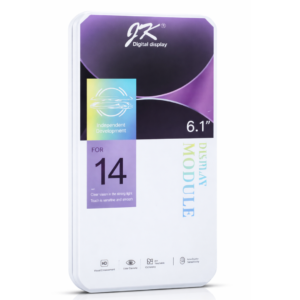 iPhone 14 incell Display
