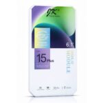 iPhone 15 Plus (incell) Display