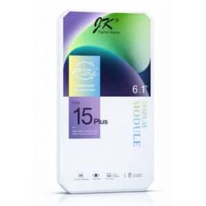 iPhone 15 Plus (incell) Display