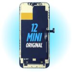 iPhone 12 Mini Original Display