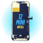 iPhone 12 Mini incell Display