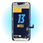 iPhone 13 incell Display